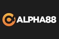 alpha88 เครดิตฟรี 2022 ล่าสุด
